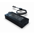 120W 18V 6A switching power supply full power full voltage full current 18V 7A desktop power adapter